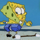 Image: SpongeBob SquarePants